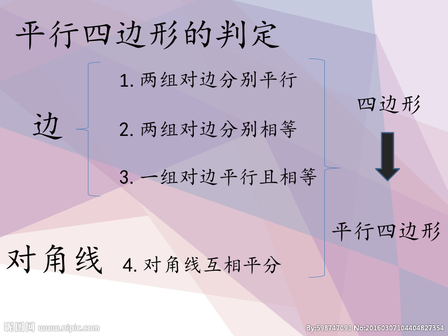 回顾与反思.pptx_第2页