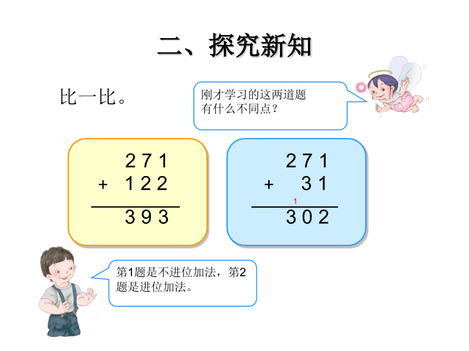 人教小学数学三年级讲授.pptx_第2页