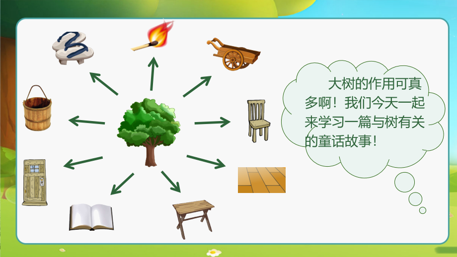 部编版语文三年级上《那一定会很好》课件.ppt_第2页