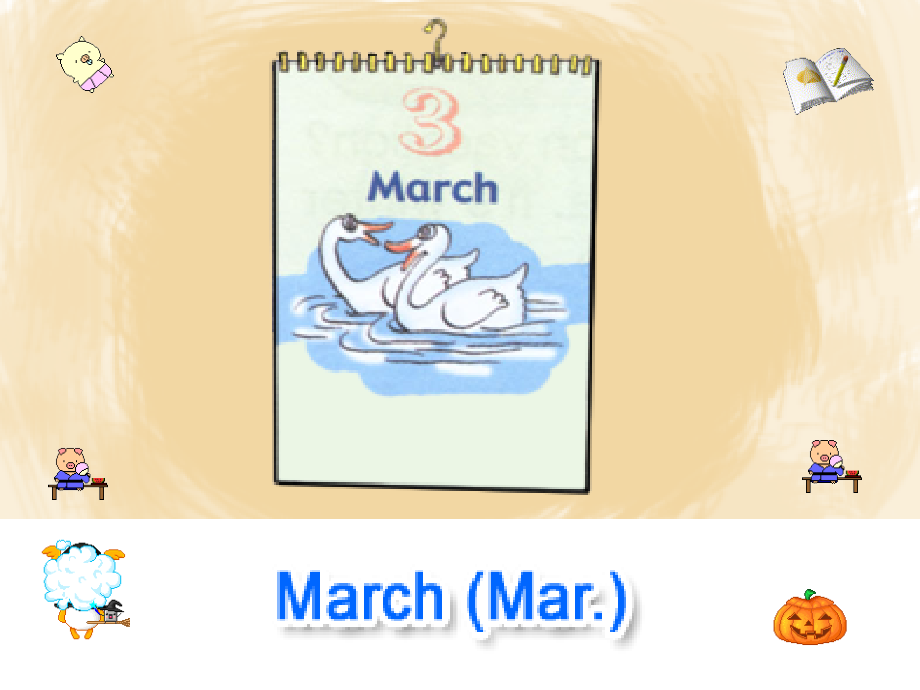 Unit3MybirthdayALet´slearn.ppt_第2页