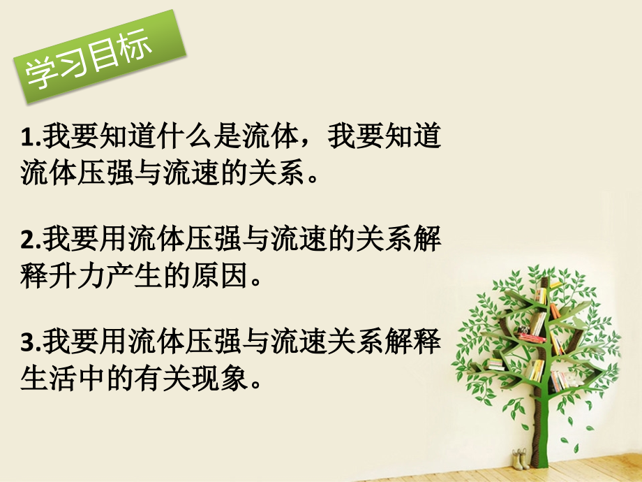 第五节流体压强.pptx_第2页