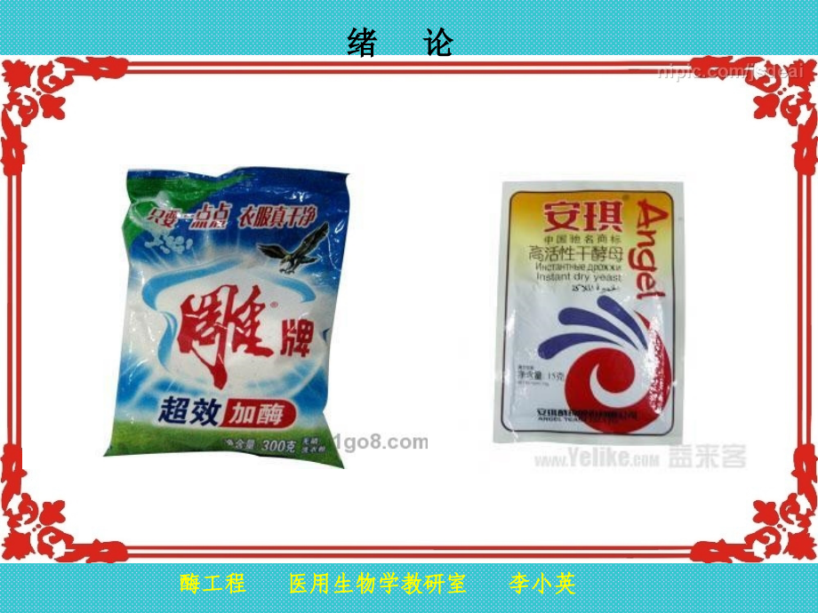 第1章酶工程基础(1).ppt_第2页