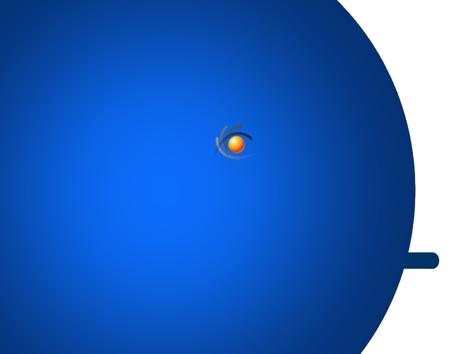 销售员工转正工作总结.ppt_第1页
