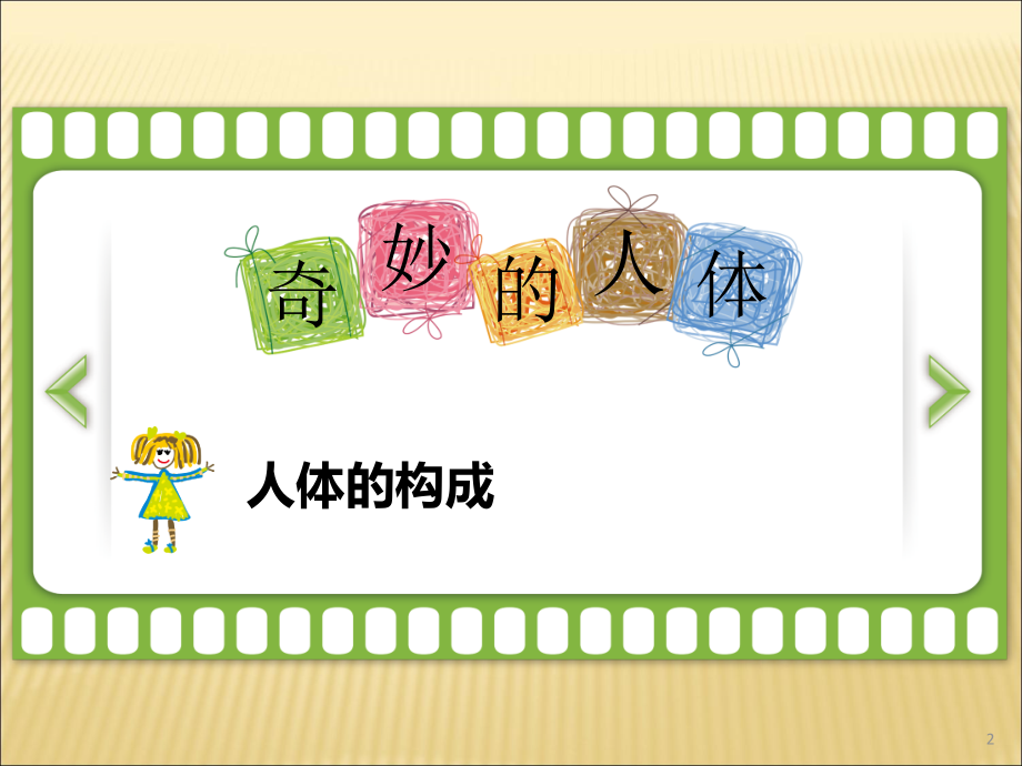 幼儿生理特点.ppt_第2页