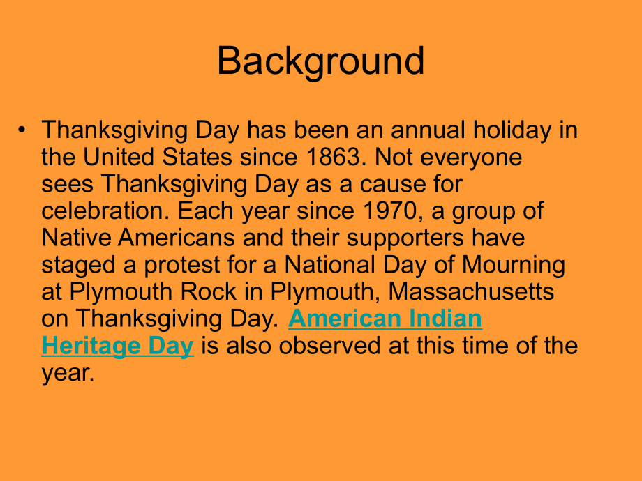 Thanks-giving-Day.ppt_第2页