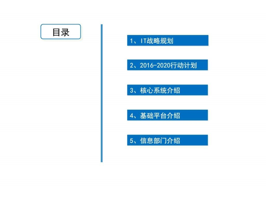 企业信息化建设战略规划报告.ppt_第2页