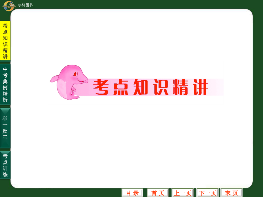 中考复习--二次函数.ppt_第2页