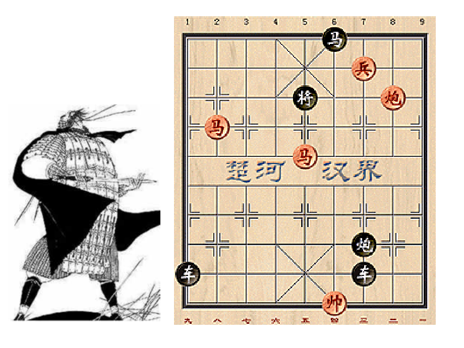 二十二鸿门宴.ppt_第1页