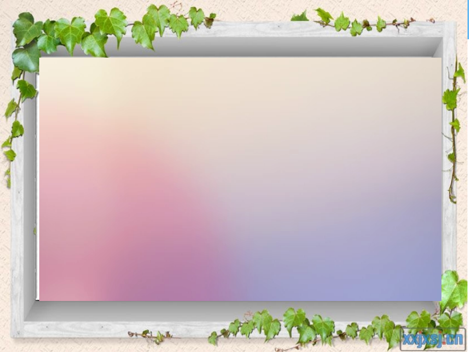 十一回忆我的母亲.pptx_第1页