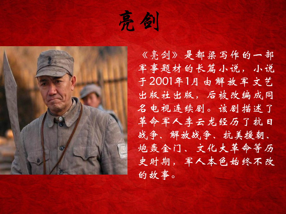 《中国军魂》课件.ppt_第2页