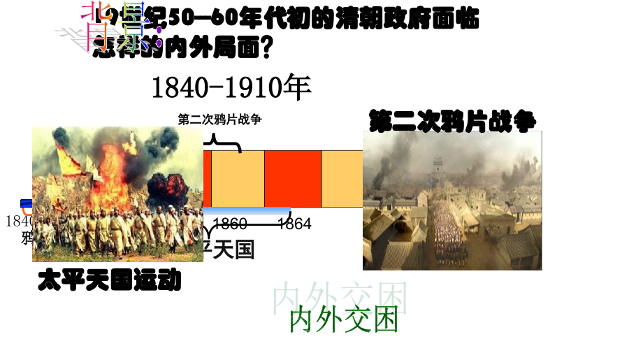 “自强”与“求富”.ppt_第1页