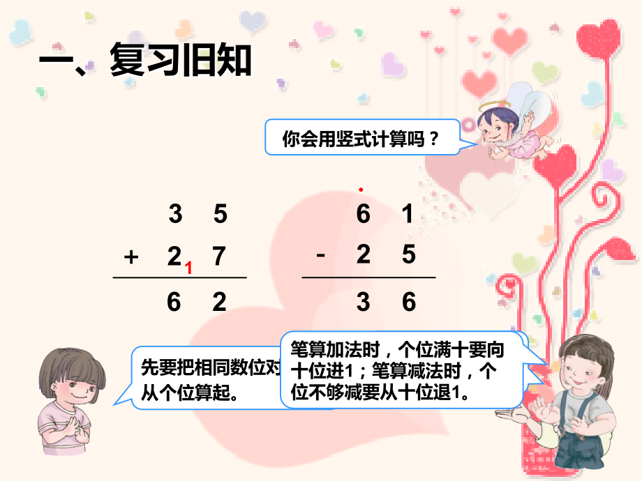 人教小学数学三年级几百几十加减几百几十.ppt_第2页
