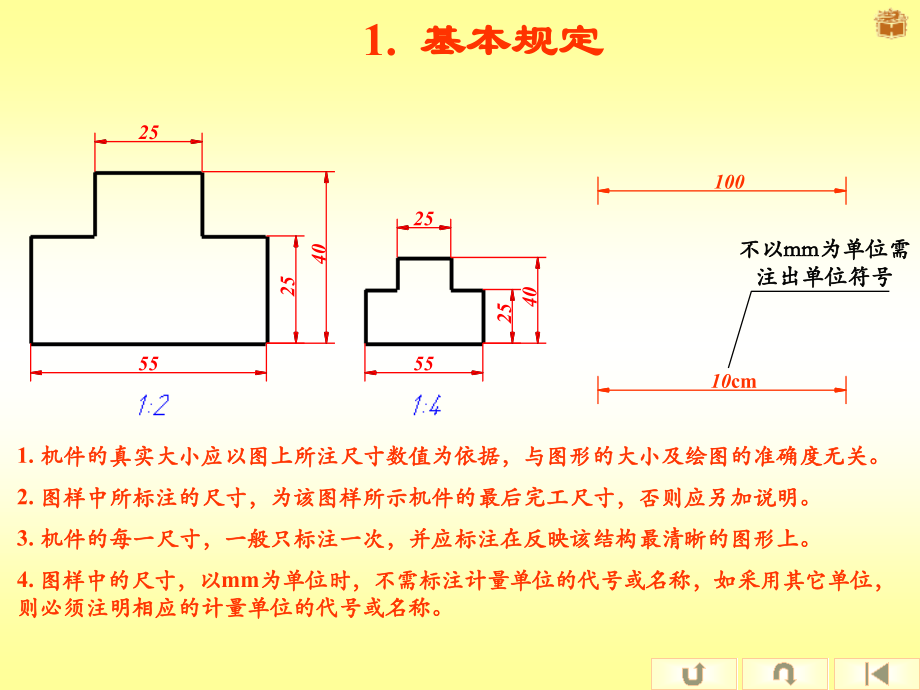 尺寸标注的基本知识.ppt_第2页
