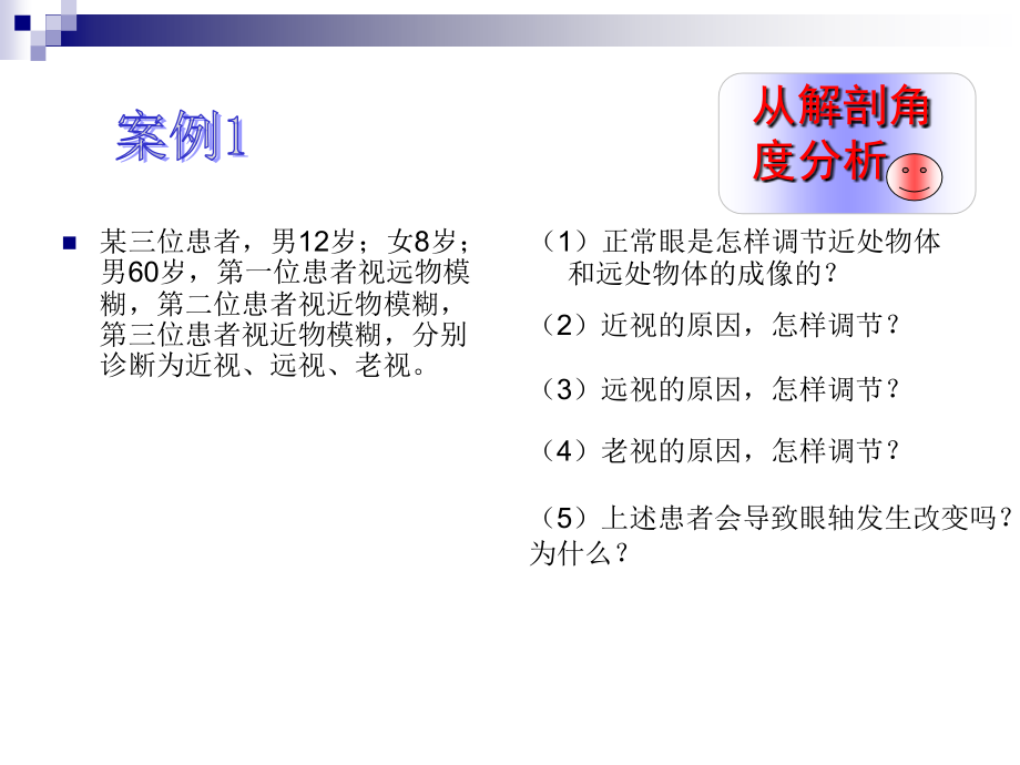 解剖病例分析.ppt_第2页