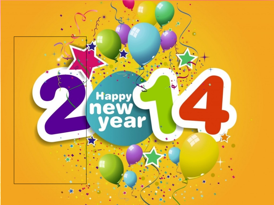 健康教育的方法和技巧-.ppt_第1页