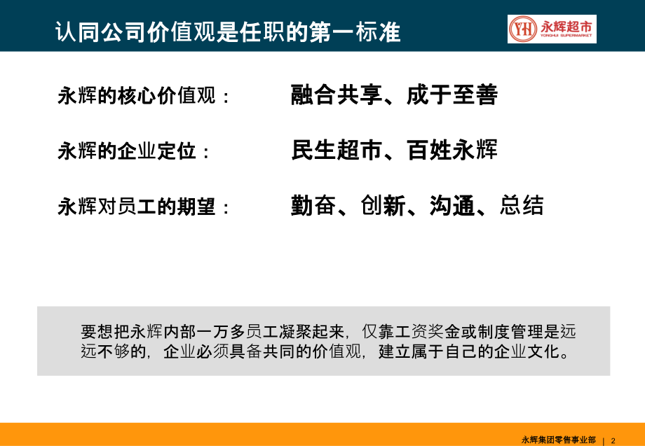 中层干部的素质与能力-PPT课件.ppt_第2页