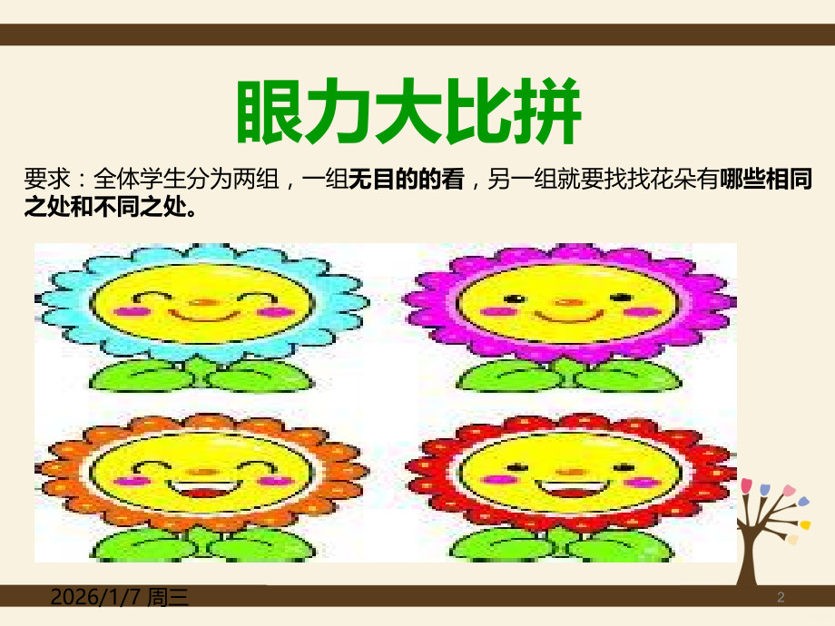 我能观察有顺序PPT课件.ppt_第2页