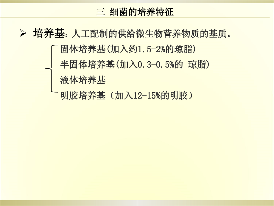 第二章 细菌(2).ppt_第1页