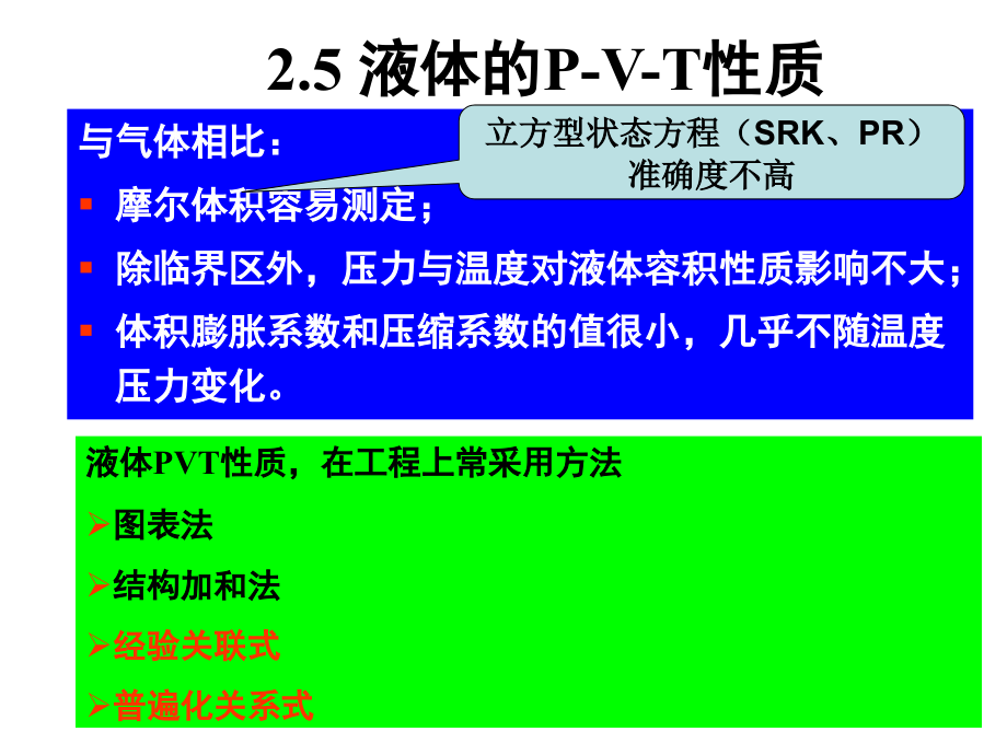 第二章 流体的p-V-T关系2.5.ppt_第1页