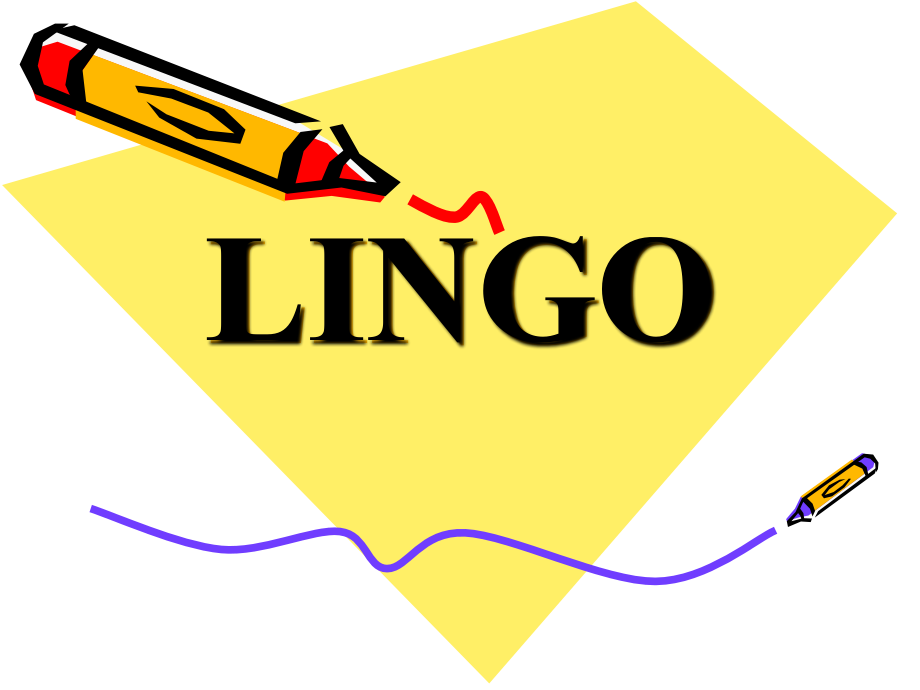 LINGO软件解整数线形规划.ppt_第1页