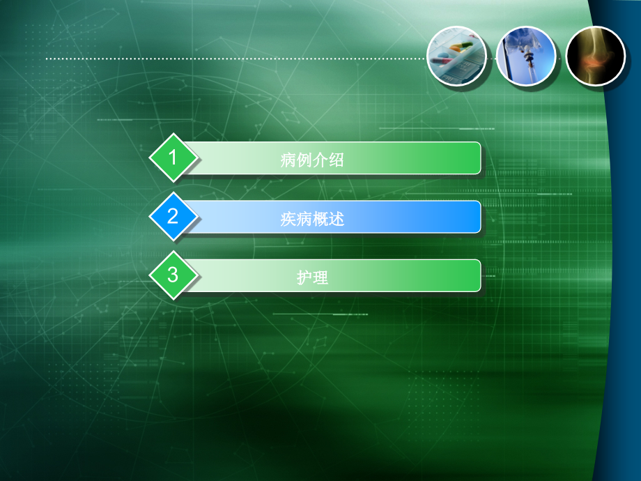 肺大泡的治疗及护理.ppt_第2页