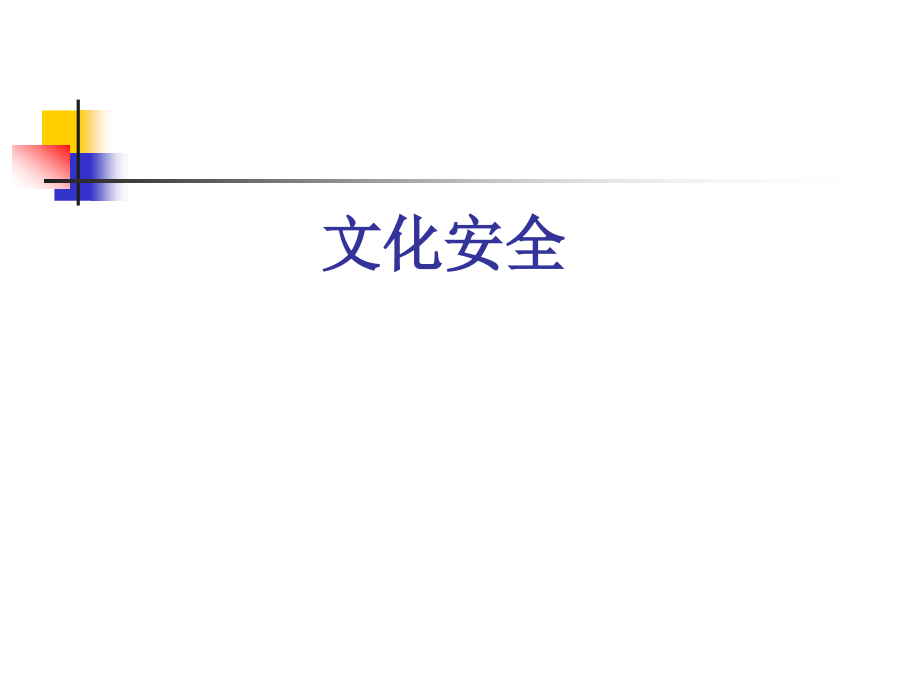 “文化安全”.ppt_第2页