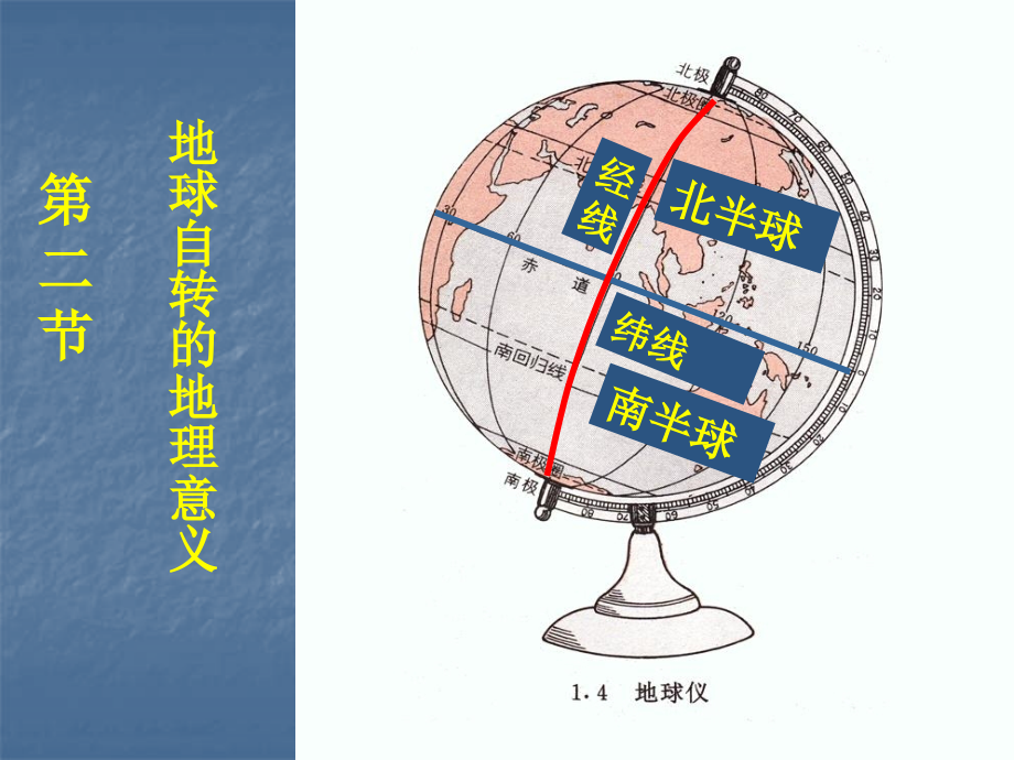 高三地理.ppt_第1页
