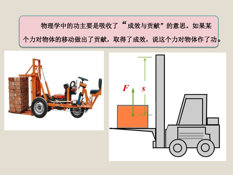 八年级下第十一章第一节功.ppt_第2页