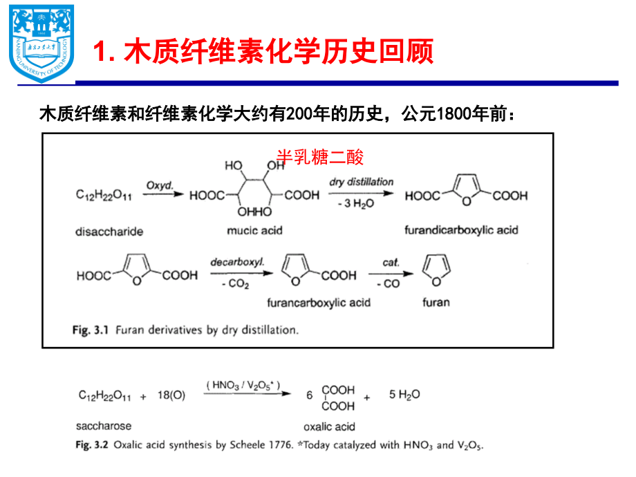 第二章 木质纤维素的转化.ppt_第2页