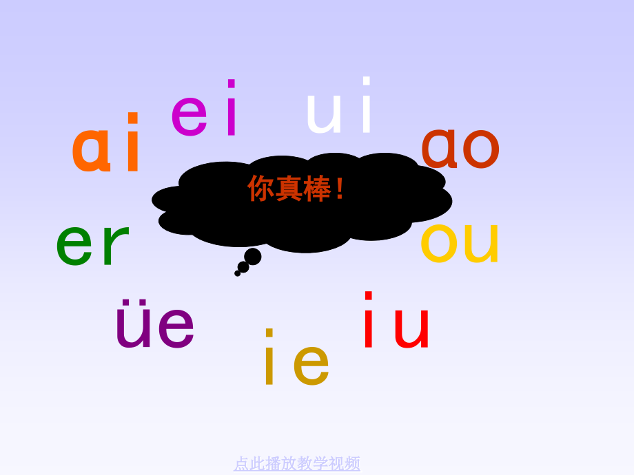 an-en-in-un-vn-杨敏课件.ppt_第2页