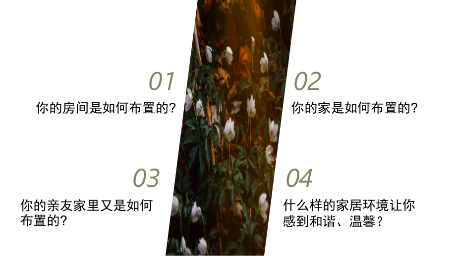 活动四　设计、实践、体验.pptx_第2页