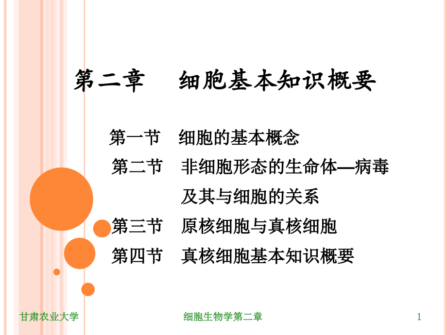细胞基础知识.pptx_第1页