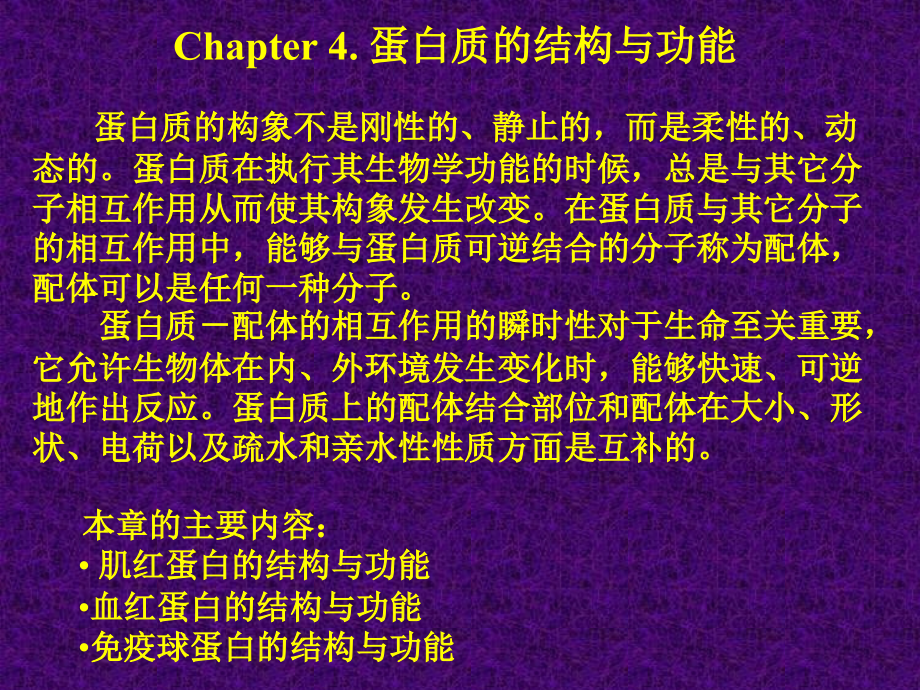 兰大分子课件.ppt_第1页