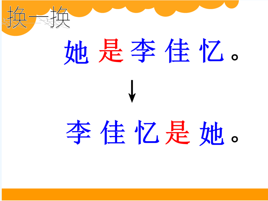 小学数学北师大四年级加法交换律和乘法交换律.pptx_第2页