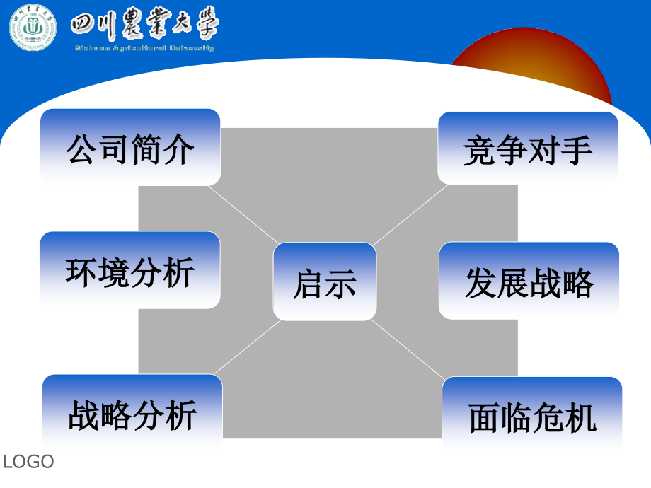 百事公司企业战略分析.ppt_第2页