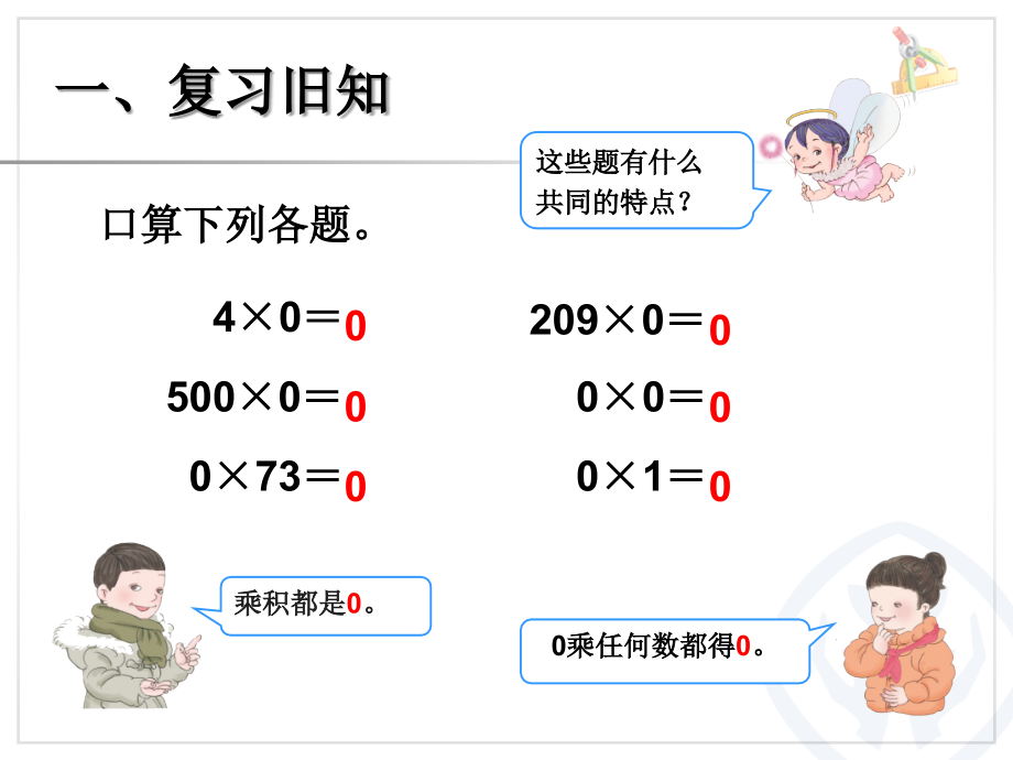 人教小学数学三年级第二单元 商中间有零的除法.ppt_第2页