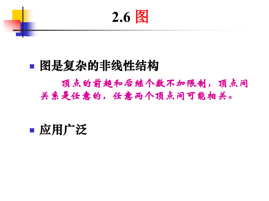 数据结构-图.ppt_第1页