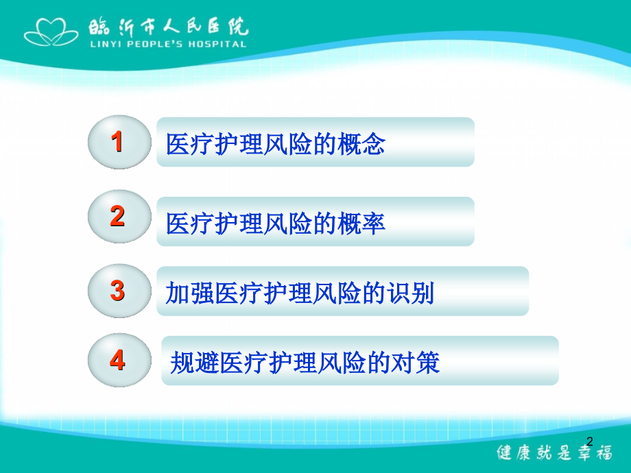 如何规避医疗护理风险.ppt_第2页