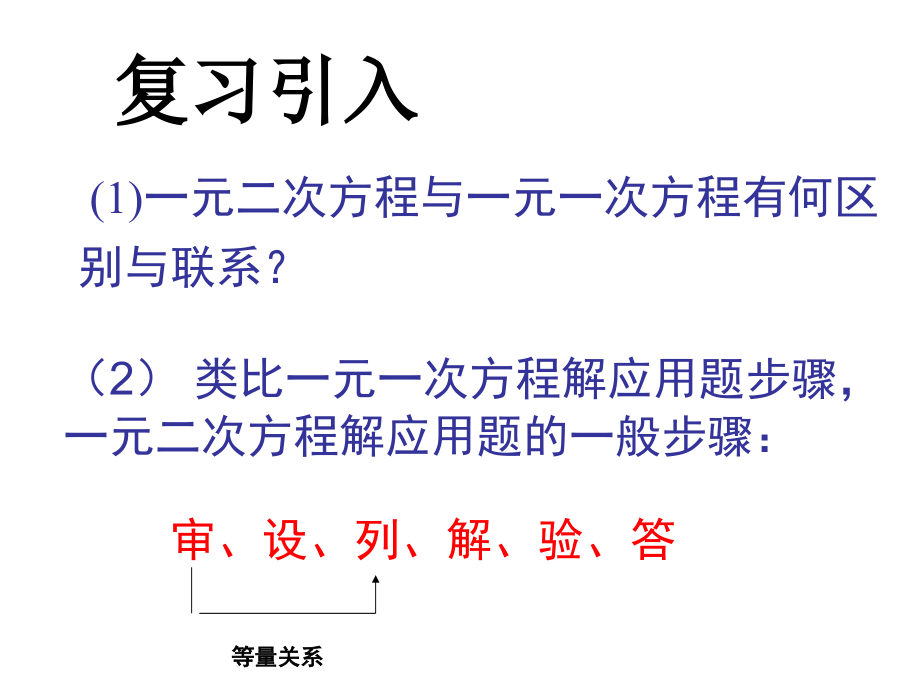 一元二次方程的应用(面积容积).ppt_第2页