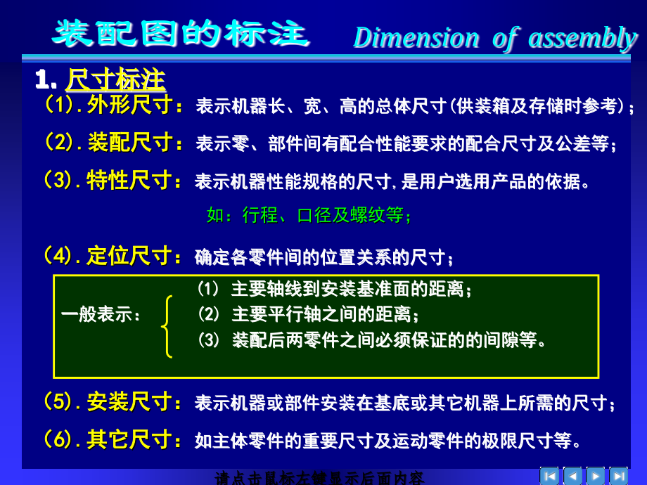 装配图的标注.ppt_第2页