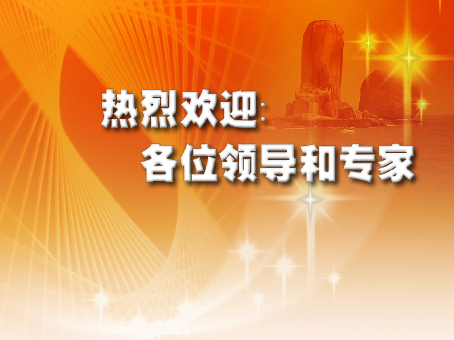 长昆岩溶钻探技术要求.ppt_第1页