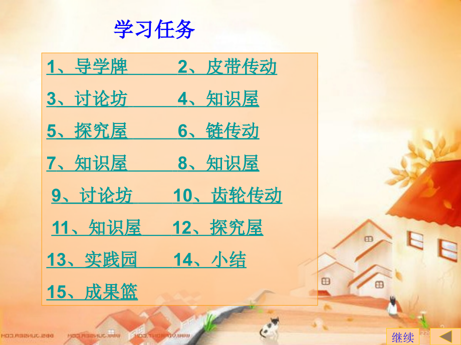 第15课机器人传动.ppt_第2页