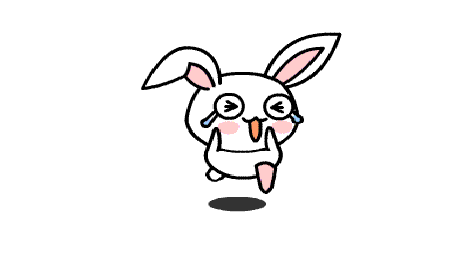 太阳的颜色.ppt_第1页