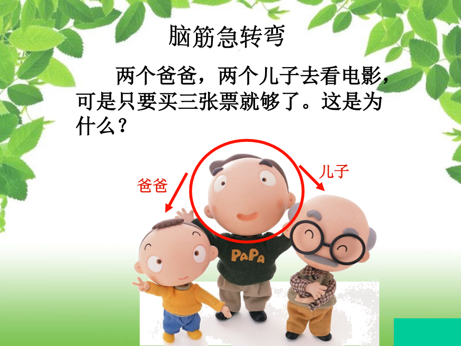 小学数学人教三年级集合ppt课件.ppt_第2页