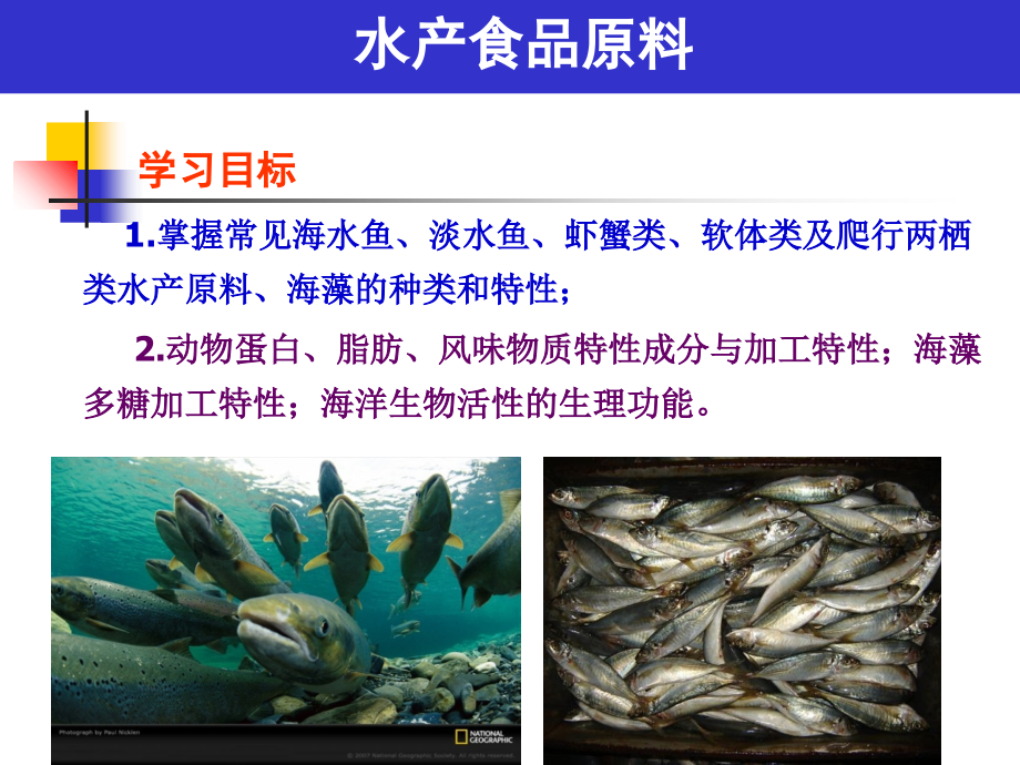 水产食品原料.ppt_第2页