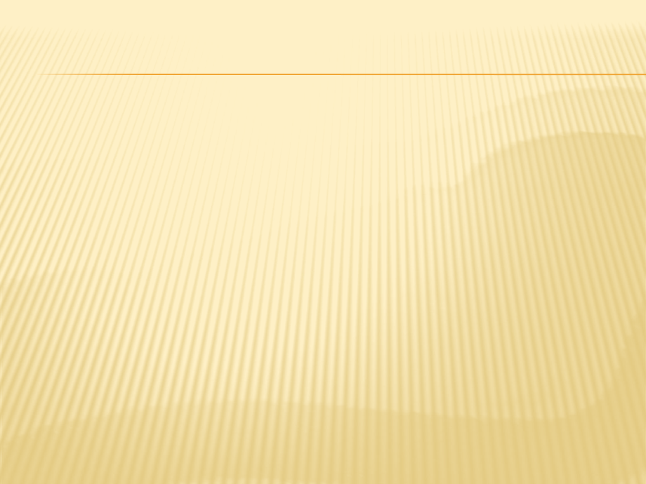 现任岗位知识技能自评.pptx_第2页