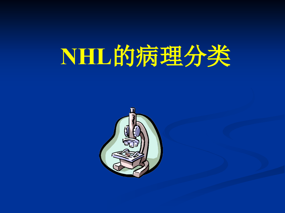 非霍奇金式淋巴瘤.ppt_第2页