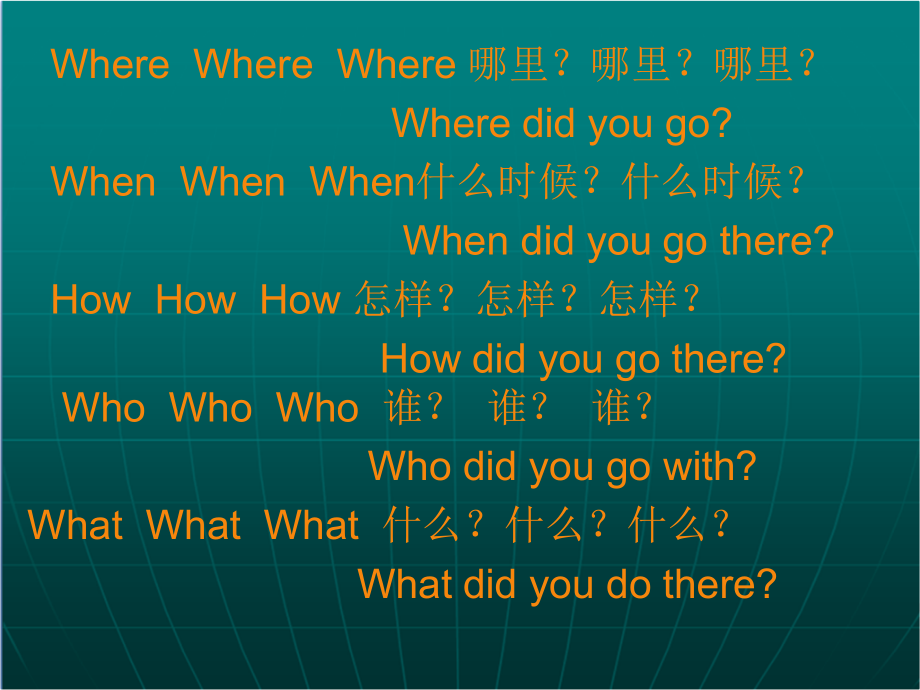 Unit2Shedidn´thaveatelevision..ppt_第1页