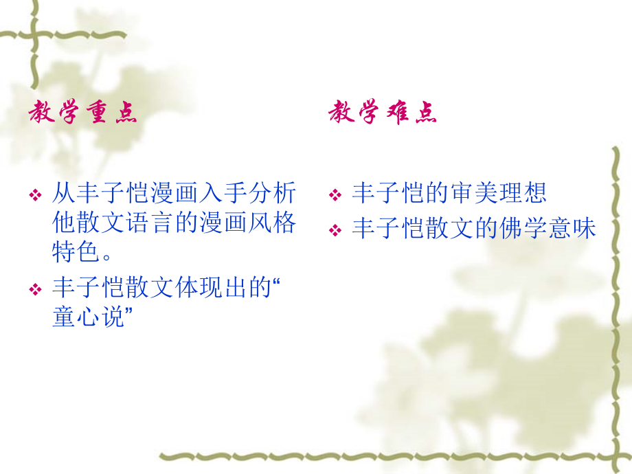 美与同情.ppt_第2页