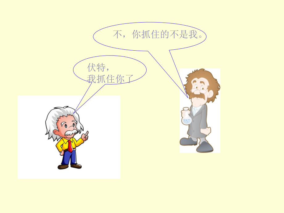 测定小灯泡的电功率.ppt_第2页